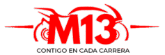 repuestosm13.com